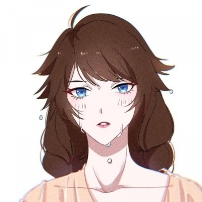 Furry手绘上色教程FurryQQ群